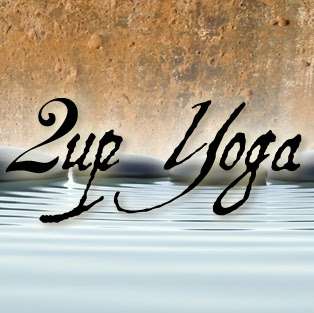 2up Yoga | 50 Mark West Springs Rd, Santa Rosa, CA 95403 | Phone: (707) 230-3958