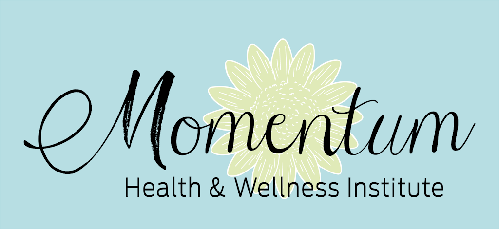 Momentum Health & Wellness Institute | 895 E Yorba Linda Blvd #103, Placentia, CA 92870 | Phone: (657) 275-9092