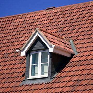 Sonrise Roofing | 37911 Von Euw Common, Fremont, CA 94536, USA | Phone: (510) 791-6457