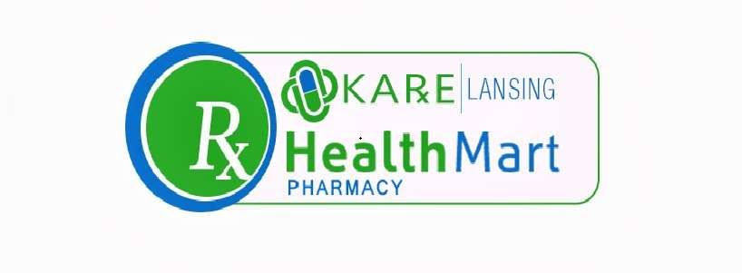 Kare Pharmacy of Lansing | 844 N Main St, Lansing, KS 66043, USA | Phone: (913) 727-5273