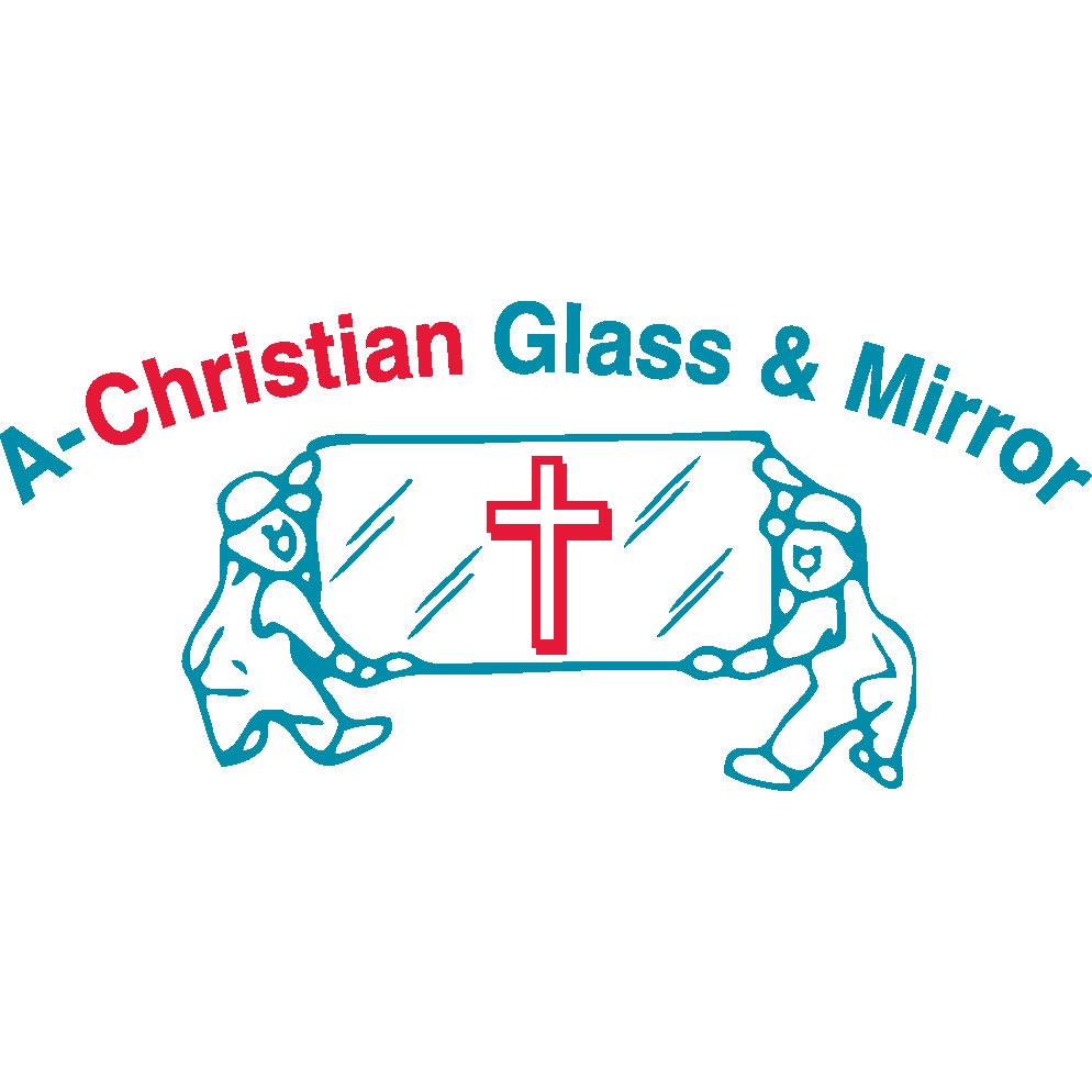 A-Christian Glass & Mirror | 3345 118th Ave N, St. Petersburg, FL 33716 | Phone: (727) 592-9225