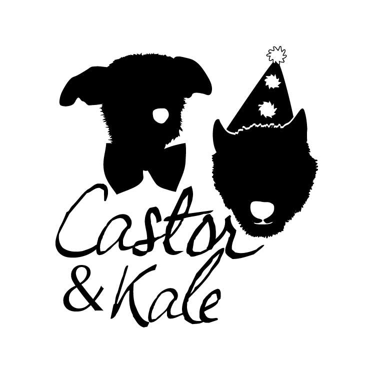 Castor&Kale | 17645 Silver Fox Ct, Mead, CO 80542, USA | Phone: (970) 449-3245