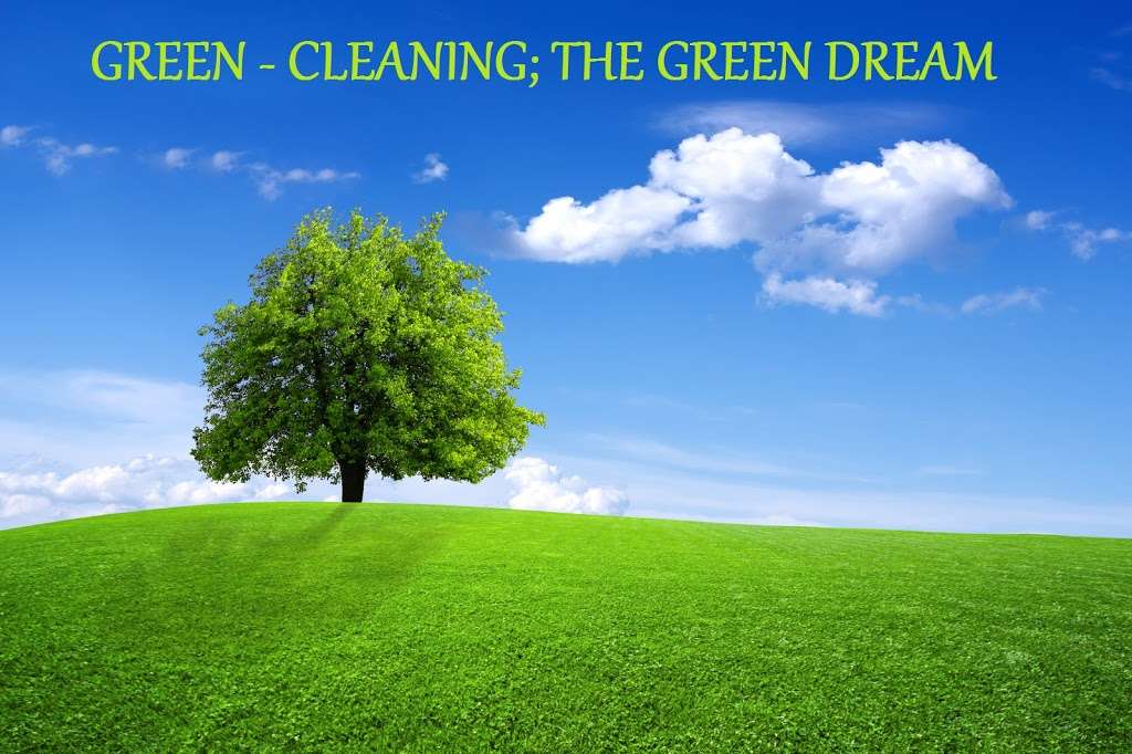 GREEN Carpet Cleaning Same Day CA 90068 | Los Angeles, CA | Phone: (818) 918-5068