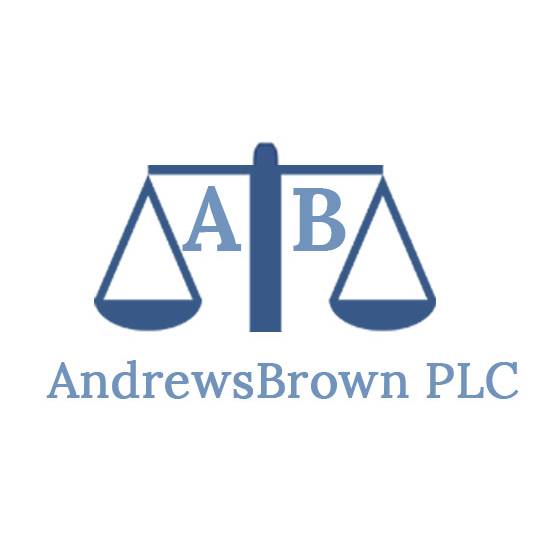 AndrewsBrown PLC | 5711 Greendale Rd #2, Richmond, VA 23228, USA | Phone: (804) 918-2091