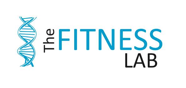 The Fitness Lab | 6843 N Strawberry Glenn Rd #150, Boise, ID 83714, USA | Phone: (208) 488-4570