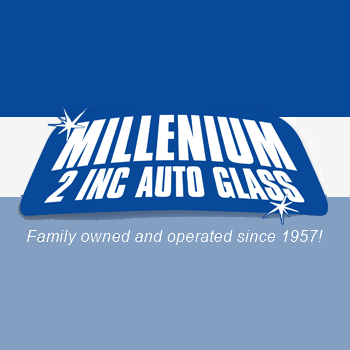Millennium Auto Glass- Linthicum Heights | 1344 W Nursery Rd, Linthicum Heights, MD 21090, USA | Phone: (877) 452-7761