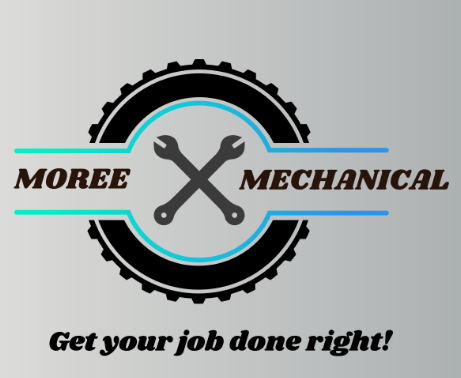 Moree Mechanical | 520 S Mollison Ave Apt 162, El Cajon, CA 92020, USA | Phone: (619) 244-2659