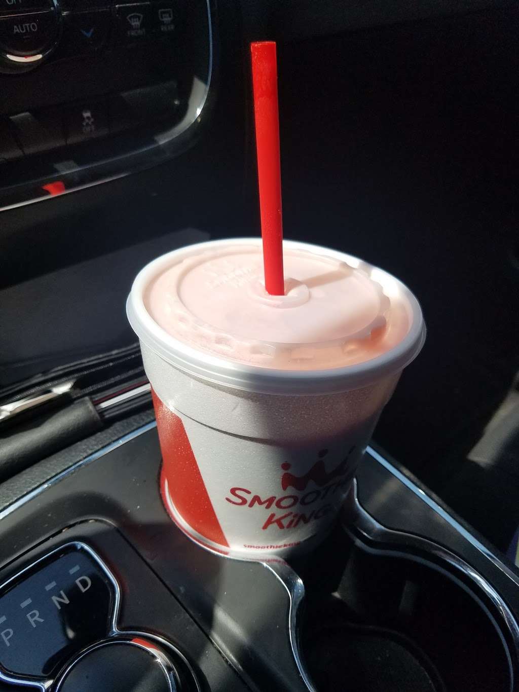 Smoothie King | 12710 W Lake Houston Pkwy G, Houston, TX 77044 | Phone: (281) 459-9942