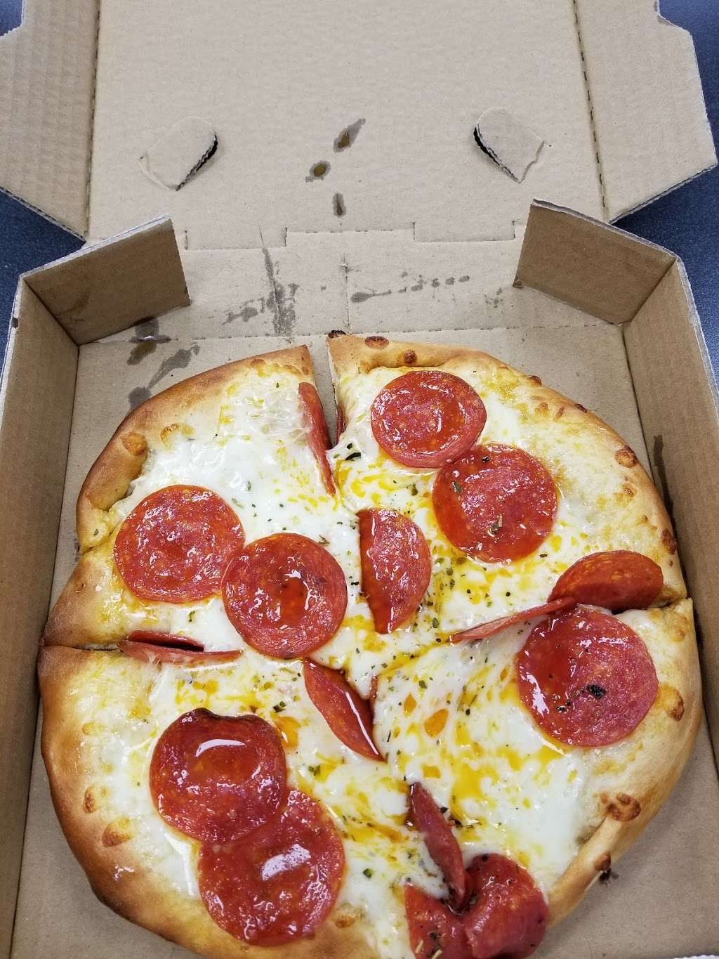 Auntie Annes | 3382 Murphy Canyon Rd, San Diego, CA 92123, USA | Phone: (858) 277-2599