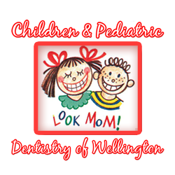 A Dentist Just For Kids - Wellington & Boca - Dr. Francisco Jime | 12798 Forest Hill Blvd # 305, Wellington, FL 33414, USA | Phone: (561) 793-7515