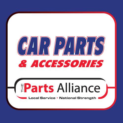 Car Parts & Accessories (East Grinstead) | Birches Industrial Estate, East Grinstead RH19 1XZ, UK | Phone: 01342 321456
