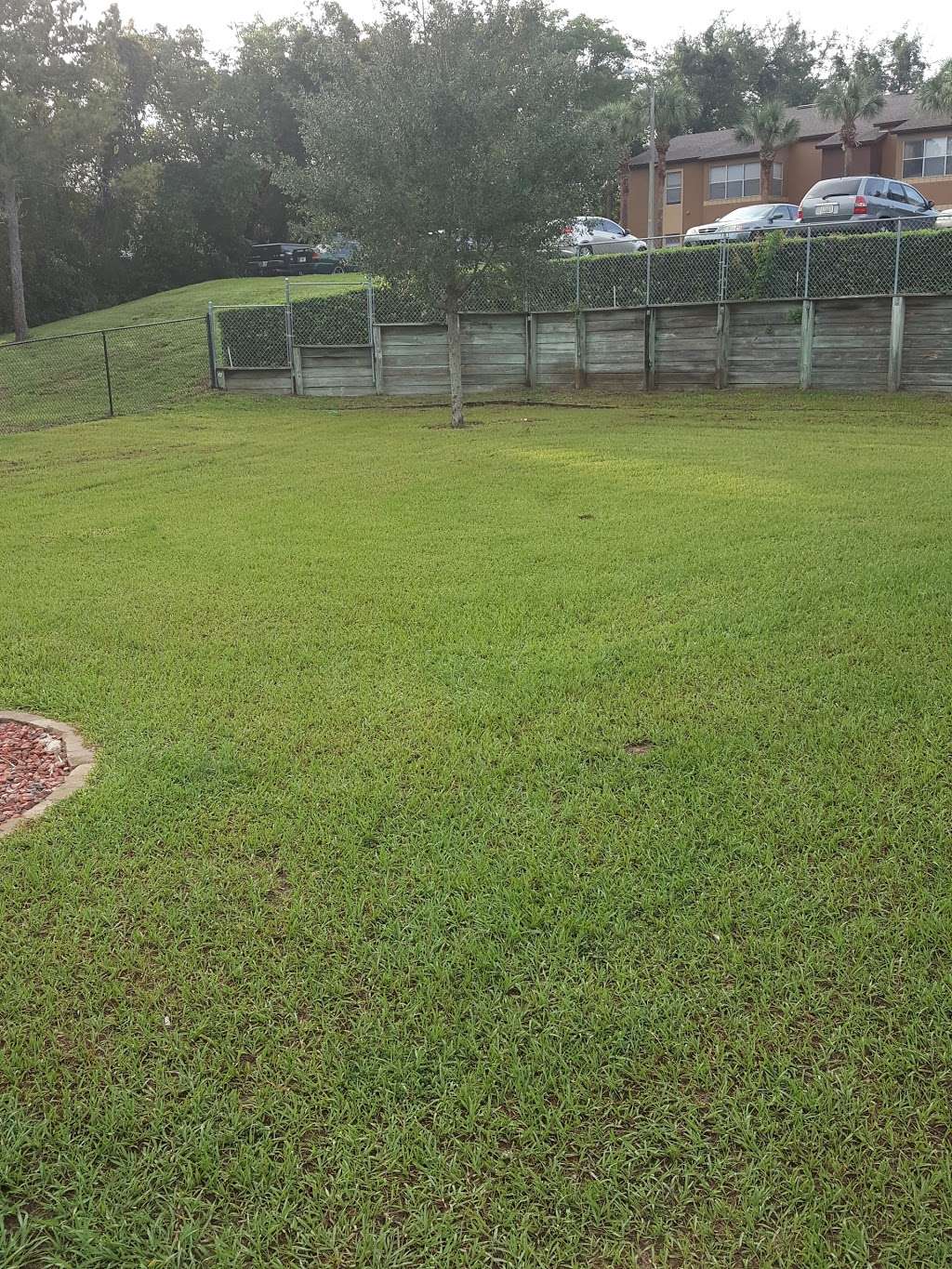 Oasis Dog Park | 282112000000007, Apopka, FL 32703