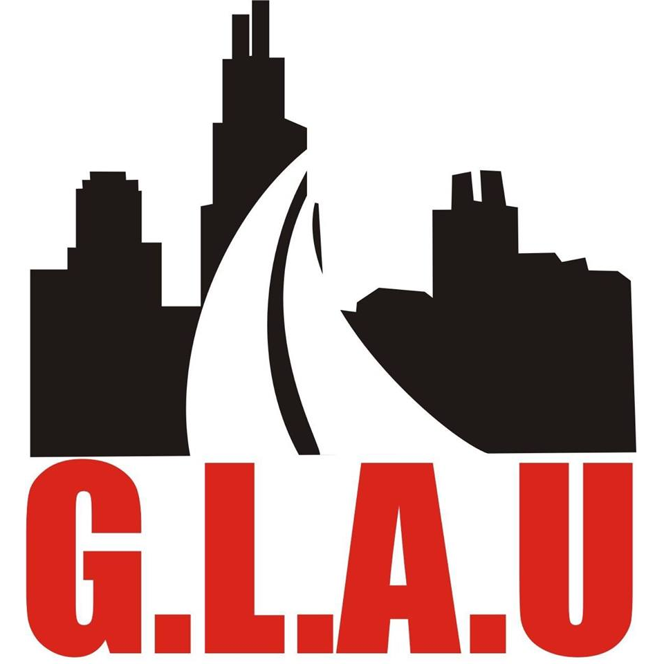 GLAU Distribution Inc | 577 Fairway View Dr, Wheeling Unit 3L, Wheeling, IL 60090, USA | Phone: (815) 518-6018