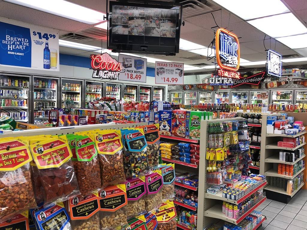 One Stop Food Store | 640 N Story Rd, Irving, TX 75061, USA | Phone: (972) 790-8326