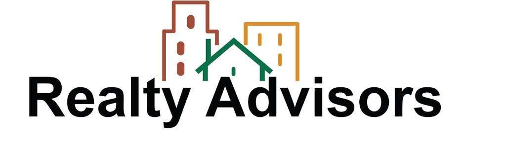 Realty Advisors Inc | 1168 Wantagh Ave, Wantagh, NY 11793, USA | Phone: (516) 826-1111