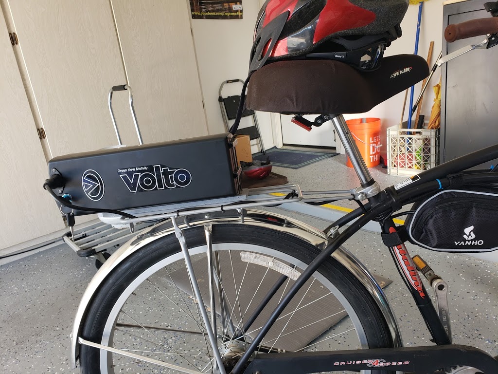 Oro Valley Bicycle | 12925 N Oracle Rd, Tucson, AZ 85739, USA | Phone: (520) 825-2751