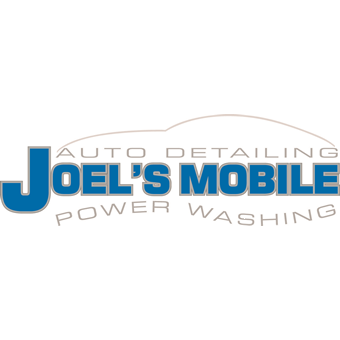 Joels Mobile Auto Detailing & Power Washing | 2420 W Ruthrauff Rd #110l, Tucson, AZ 85705, USA | Phone: (520) 744-5635