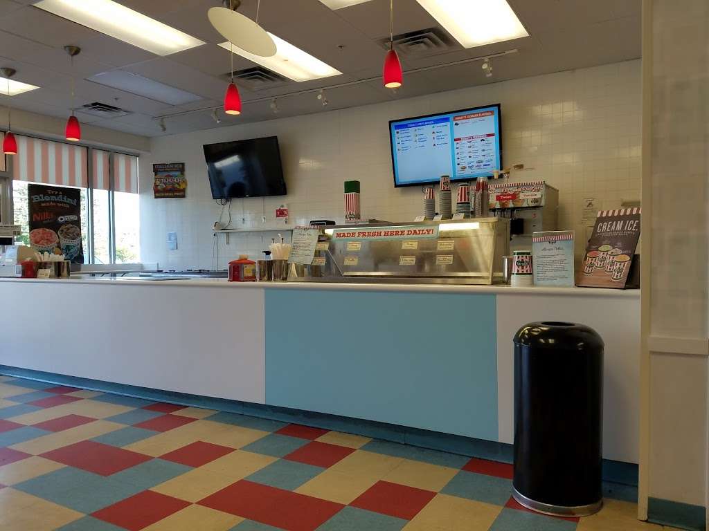 Ritas Italian Ice | 220 Wilmington West, Chadds Ford, PA 19317, USA | Phone: (610) 459-8249