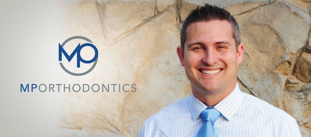 MP Orthodontics | 3555 National Dr Suite 300, Plano, TX 75025, USA | Phone: (214) 771-9675