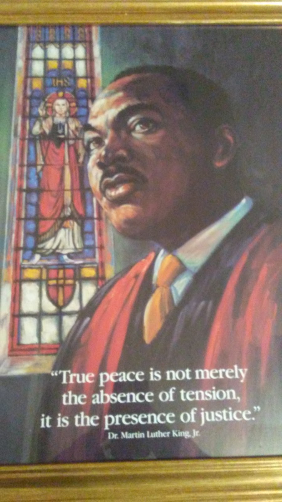 Mt Carmel Baptist Church | 2706 Lake Ave, Kansas City, KS 66103, USA | Phone: (913) 432-4744