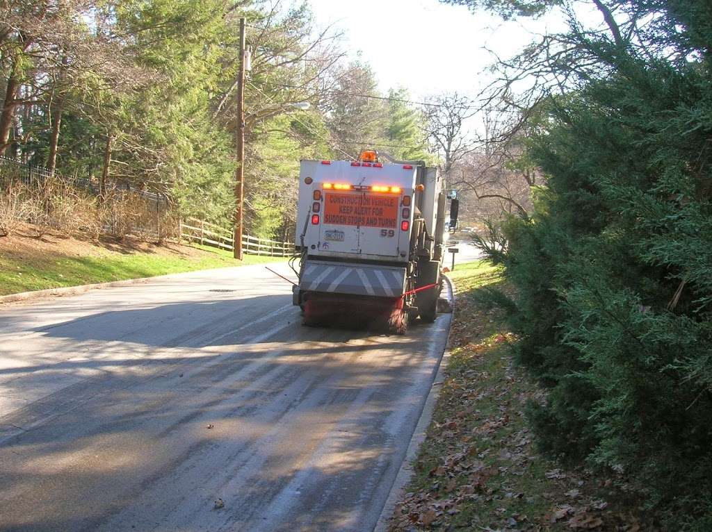 Reilly Sweeping Inc. | 10958 Guilford Rd, Annapolis Junction, MD 20701, USA | Phone: (301) 725-3518