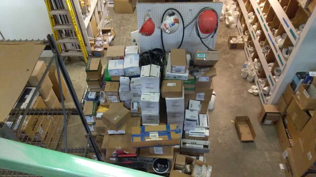 V & L Plumbing, Inc. | 9621 N Industrial Dr, St John, IN 46373, USA | Phone: (219) 558-0555