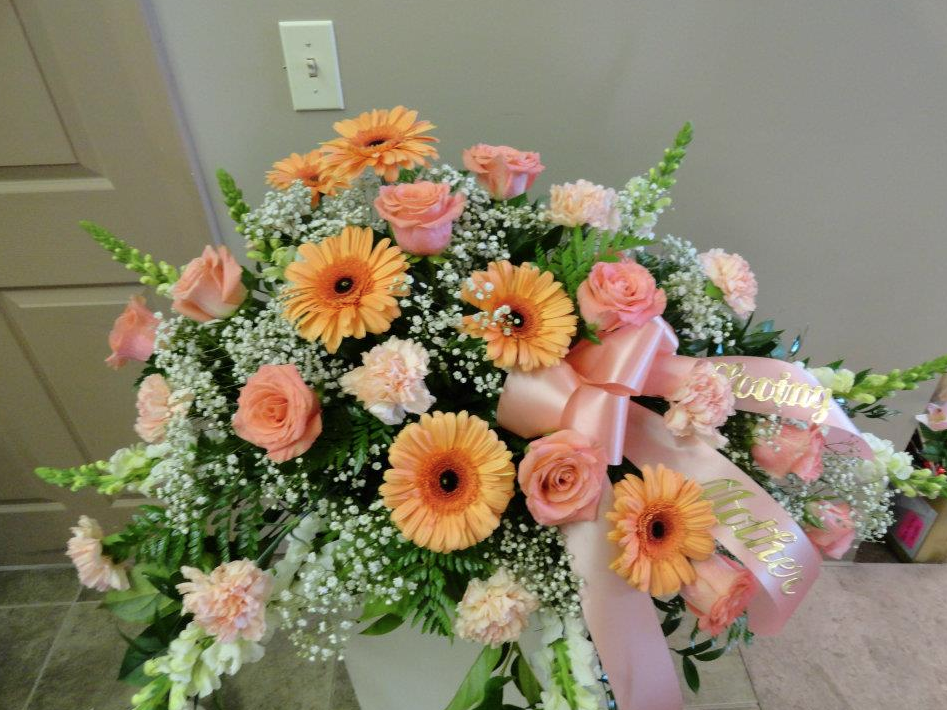 Sids Flowers and More | 11164 SW Hwy, Palos Hills, IL 60465 | Phone: (708) 974-4500