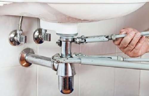 S & S Plumbing & Heating - plumber  | Photo 1 of 1 | Address: 109 Meetinghouse Rd, Gap, PA 17527, USA | Phone: (717) 768-3769