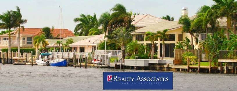 Your Luxury Lifestyle Team | 101 E Palmetto Park Rd, Boca Raton, FL 33432, USA | Phone: (561) 212-9521