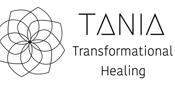 TANIA Transformational Energy Healing | 22219 Palos Verdes Blvd, Torrance, CA 90505, USA | Phone: (206) 734-7003