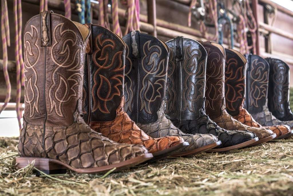 Boot Barn | 30428 Haun Rd, Menifee, CA 92584, USA | Phone: (951) 566-3388