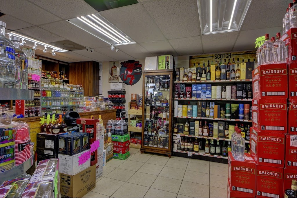 Liquor Warehouse | 10332 US-441, Leesburg, FL 34788, USA | Phone: (352) 502-4678