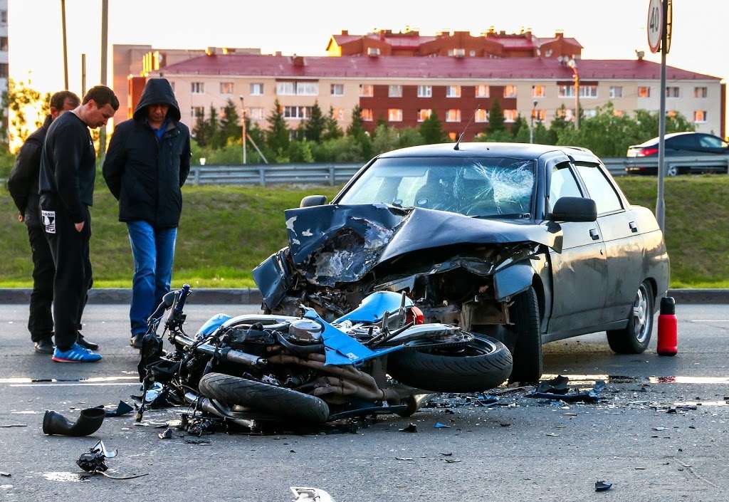 Experienced Accident Lawyers - Auto & Work Injuries | 2319 Woodberry Dr, Bryans Road, MD 20616 | Phone: (410) 653-0020