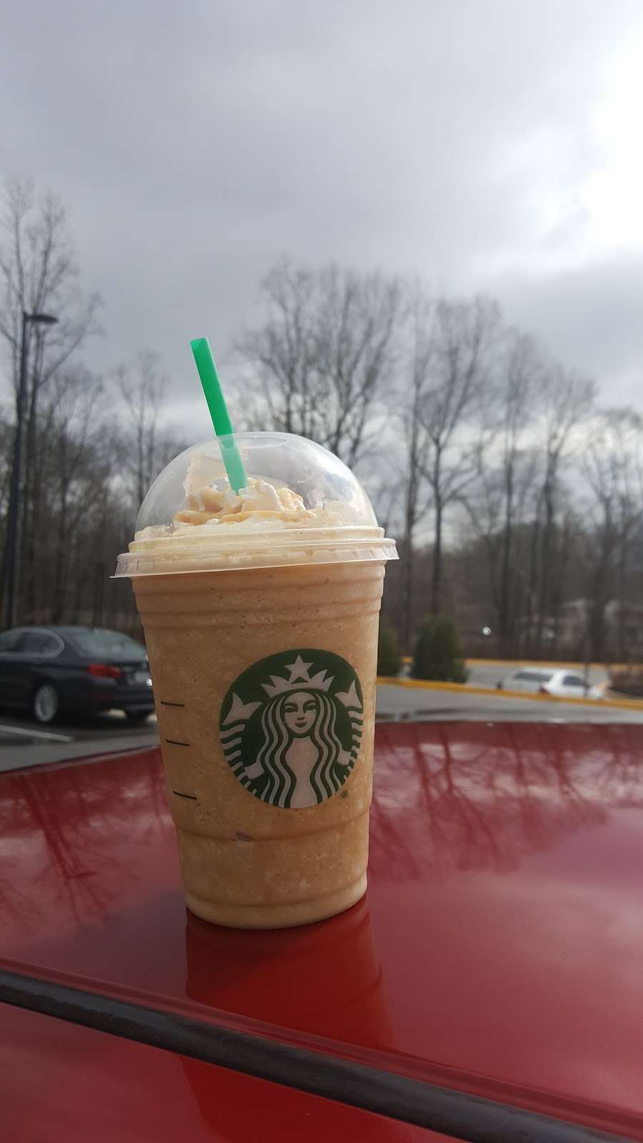 Starbucks | 7605 Crain Hwy, Upper Marlboro, MD 20772 | Phone: (301) 574-1351