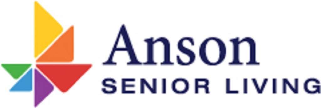 Anson Senior Living | 6800 Central Boulevard, Zionsville, IN 46077, USA | Phone: (317) 973-0220