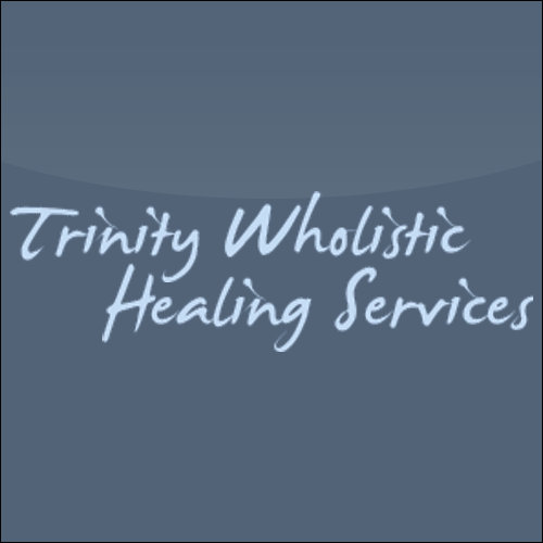 Trinity Wholistic Healing Services | 1701 Enterprise Rd, Mitchellville, MD 20721 | Phone: (301) 442-1990