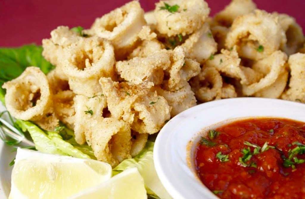 Cafe Rustica | 3188 Valley Rd, Basking Ridge, NJ 07920, USA | Phone: (908) 647-4240