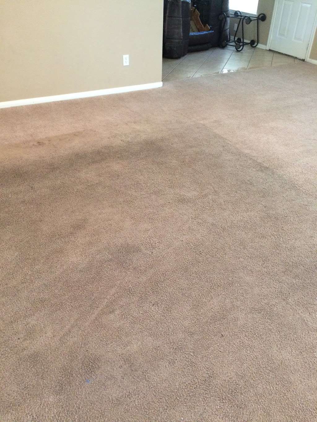 Sunshine Carpet Cleaning | 1406 Grayford Ct, Houston, TX 77073 | Phone: (346) 221-8649