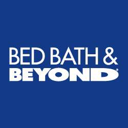 Bed Bath & Beyond | 12641 Ocean Gateway, Ocean City, MD 21842, USA | Phone: (410) 213-1625