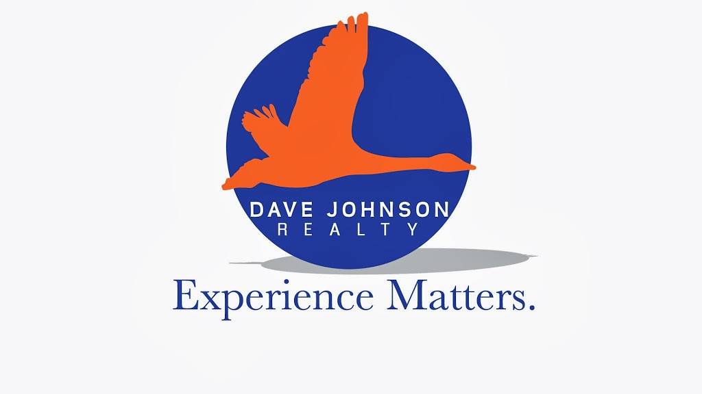 Dave Johnson Realty | 1425 N Orlando, Mesa, AZ 85205, USA | Phone: (480) 878-5755