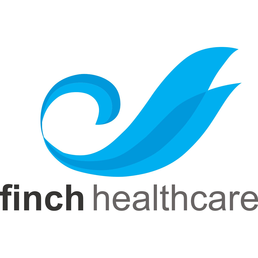 Finch Healthcare LLC | 28 Kennedy Blvd #150, East Brunswick, NJ 08816, USA | Phone: (732) 925-7542