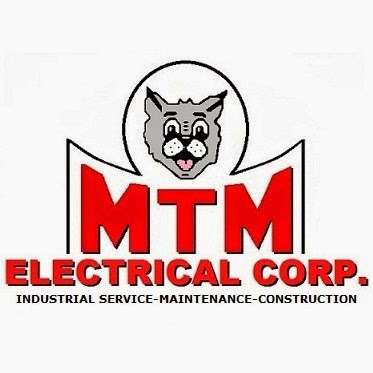 MTM Electrical Corporation | 316 E Burress St, Houston, TX 77022, USA | Phone: (713) 699-1109