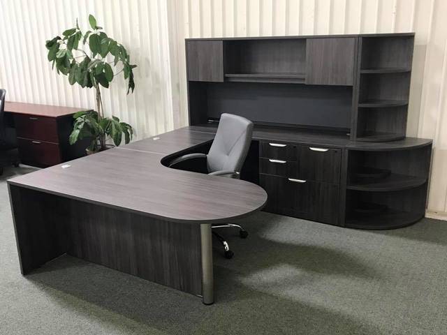 Office Furniture Connection | 433 Wards Corner Rd, Loveland, OH 45140, USA | Phone: (513) 984-6620