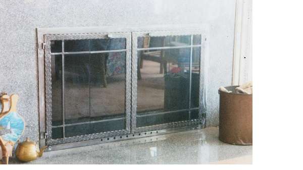 Cape Cod Fireplace Shop,Inc. | 218 Schoosett St, Pembroke, MA 02359, USA | Phone: (781) 829-2252