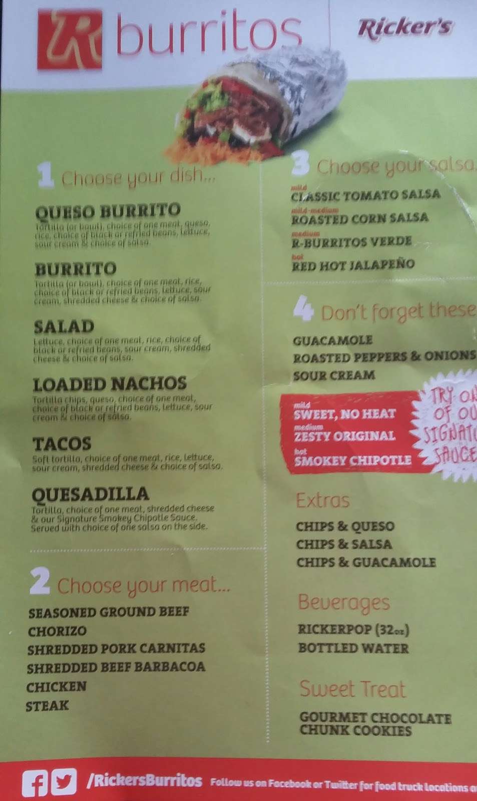 GetGo Gas Station | 3545 W 450 S, Columbus, IN 47201, USA | Phone: (812) 342-2388