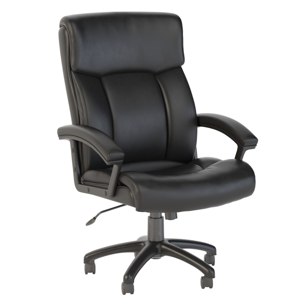 Right On Time Office Furniture | 6670 Antoine Dr, Houston, TX 77091, USA | Phone: (832) 786-0601