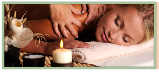 Timeless Day Spa | 3540 Seven Bridges Dr #130, Woodridge, IL 60517, USA | Phone: (630) 903-0573