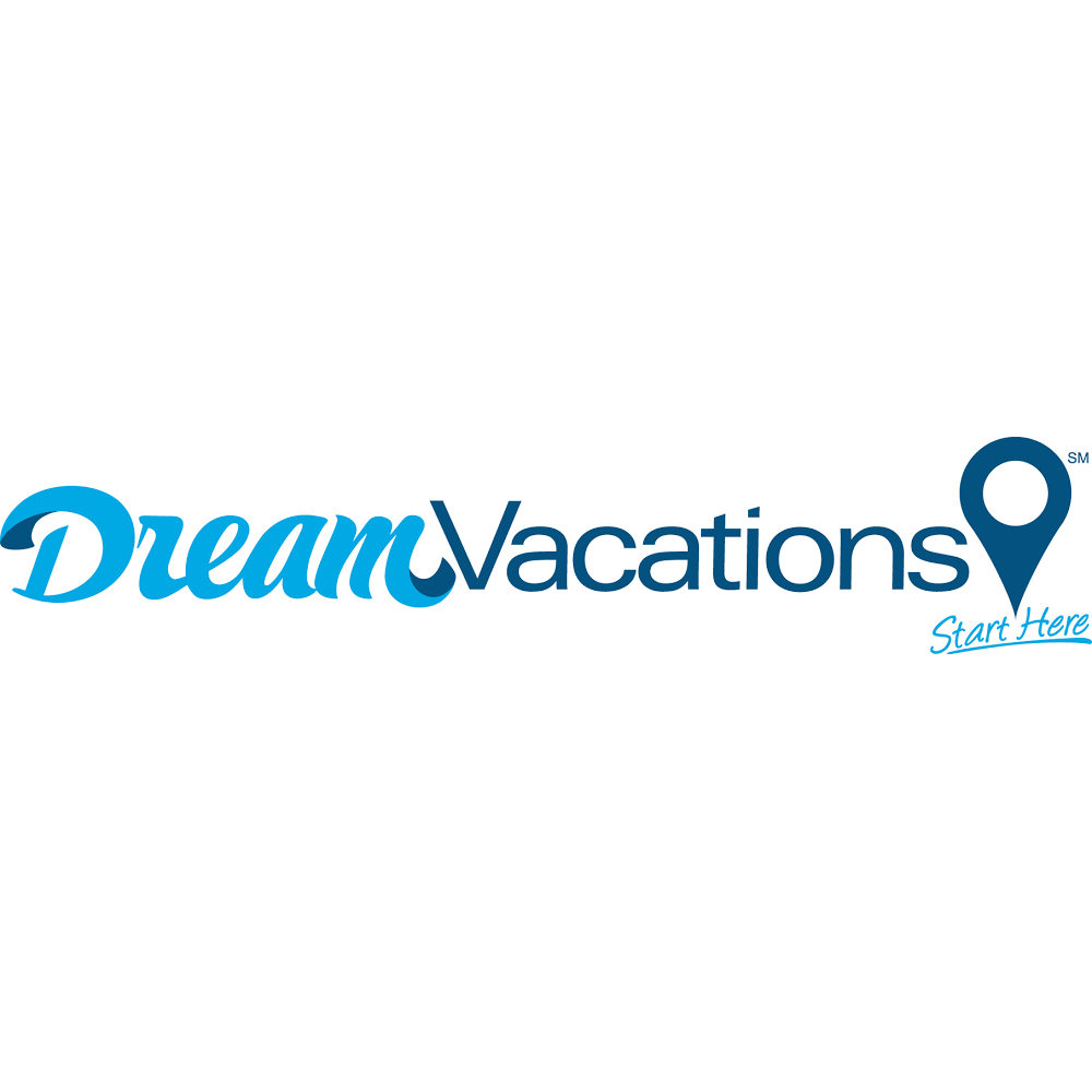 Dream Vacations/CruiseOne - Travel Agency | Hightstown-East Windsor Twp, Hightstown, NJ 08520, USA | Phone: (732) 416-7887