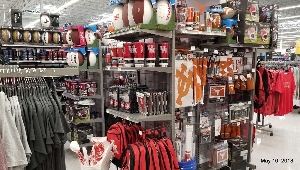 Academy Sports + Outdoors | 4627 E Sam Houston Pkwy S, Pasadena, TX 77505, USA | Phone: (713) 947-4000