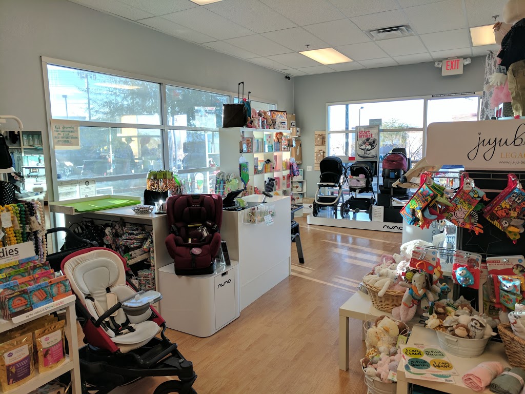 LoveBug Baby & Kids | 9911 S Eastern Ave #140, Las Vegas, NV 89183, USA | Phone: (702) 367-2229